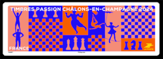 Chalons-en-Champagne/