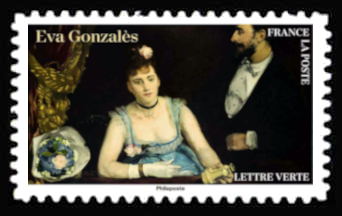  150 ans de l’impressionnisme avec le Musée d'Orsay 