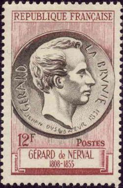 Gérard