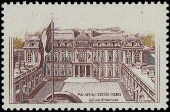 Palais