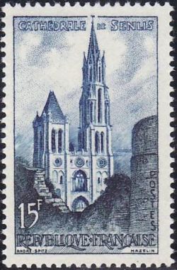 Cathédrale