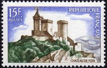 Château