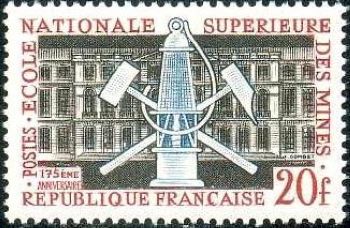 175ème