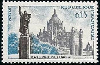 Basilique