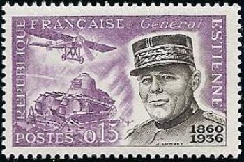 Général