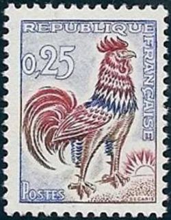 Coq