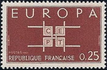  Europa 