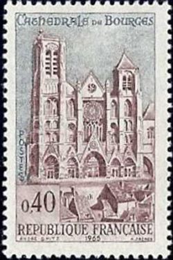 Cathédrale