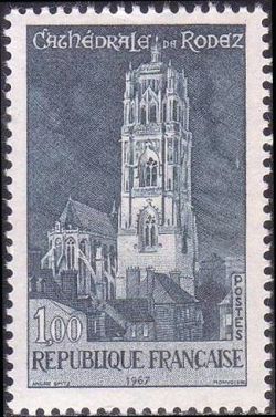 Cathédrale