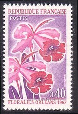  Floralies d'Orléans 