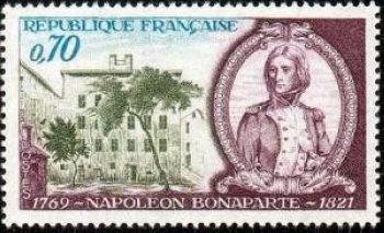 Napoléon