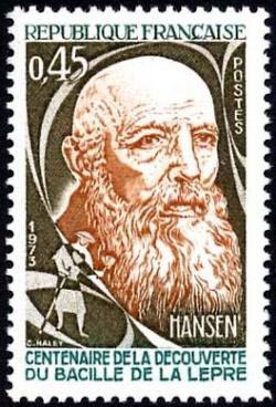 Hansen