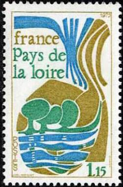  Pays de la Loire 