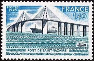 Pont