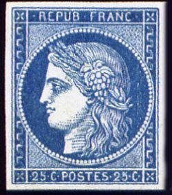 Cérès