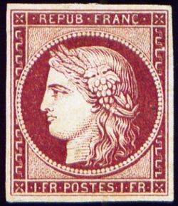 Cérès