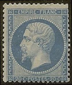 Napoléon