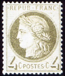 Cérès