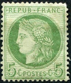 Cérès