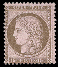 Cérès