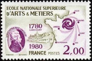 200ème