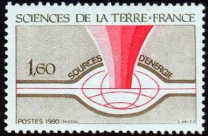  Sciences de la terre 