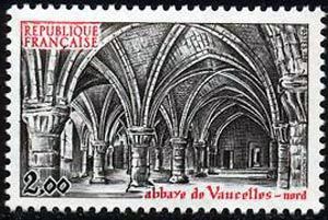 Abbaye