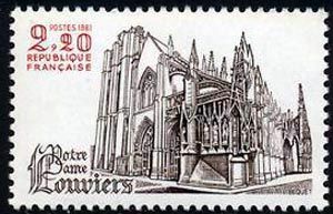 Notre-Dame