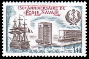 150ème