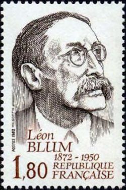 Léon