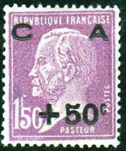 Pasteur