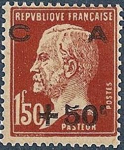 Pasteur