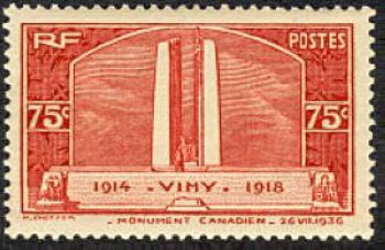 Vimy