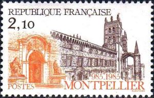 Millénaire