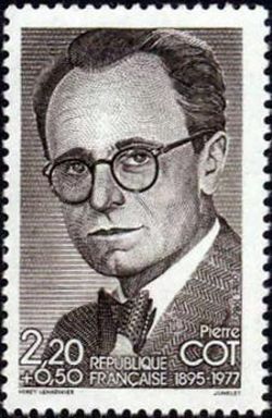 Pierre