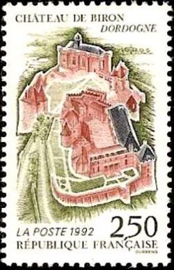 Château