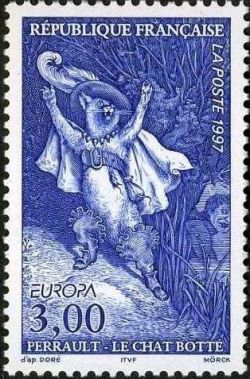 Europa