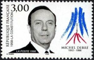 Michel