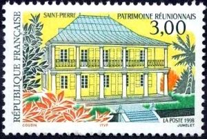 Patrimoine