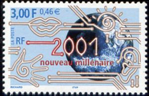 2001