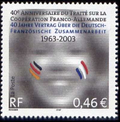 40ème