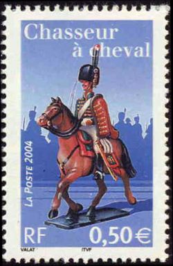 Napoléon