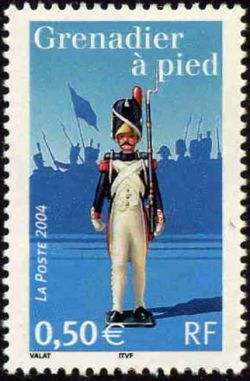 Napoléon