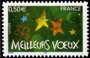 Meilleurs