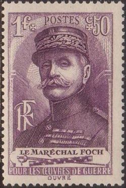 Maréchal