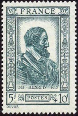 Henri