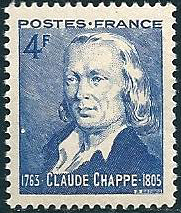 Claude