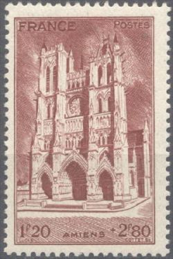 Cathédrale