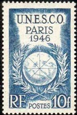  UNESCO 