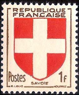  Savoie 